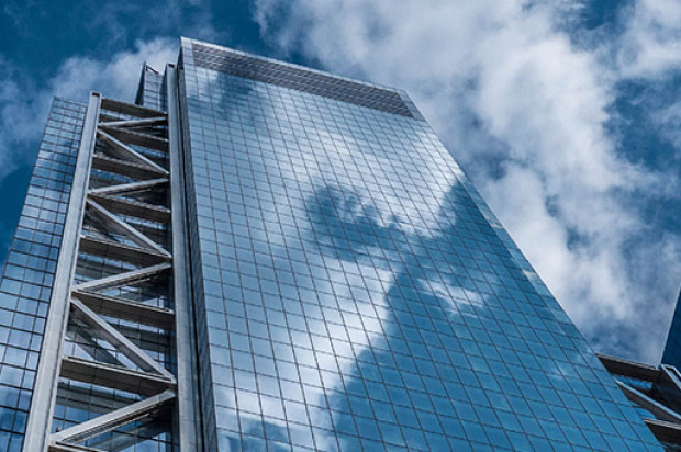 RSHP Celebrates the Completion of 3 World Trade Center in New York