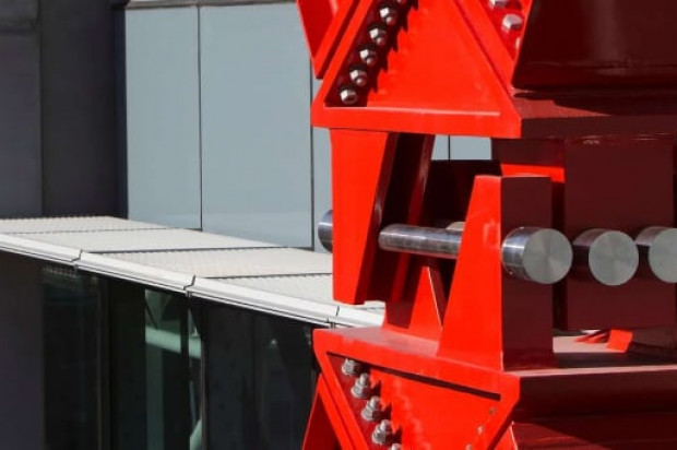 8 Chifley wins Gold at MIPIM Asia for Best Office & Business Development