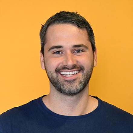 Richard Sullivan Paul